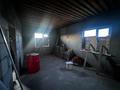 Часть дома · 3 комнаты · 60 м² · 10 сот., мкр Кокарна, 6 4 за 10 млн ₸ в Атырау — фото 6