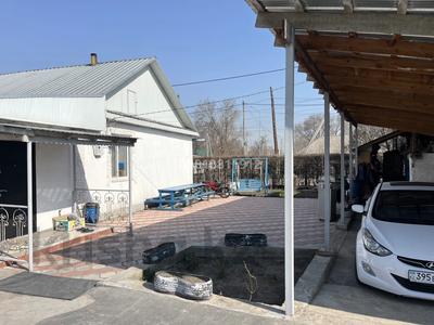 Жеке үй · 5 бөлме · 140 м² · 15 жүзд., Жанысбаев 1/1 — Жанысбаева сейсенбаева, бағасы: 18 млн ₸ в Тескенсу