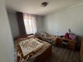 Жеке үй · 5 бөлме · 140 м² · 15 жүзд., Жанысбаев 1/1 — Жанысбаева сейсенбаева, бағасы: 18 млн ₸ в Тескенсу — фото 15