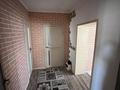 Жеке үй · 5 бөлме · 140 м² · 15 жүзд., Жанысбаев 1/1 — Жанысбаева сейсенбаева, бағасы: 18 млн ₸ в Тескенсу — фото 9