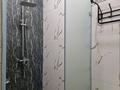 1-комнатная квартира · 50 м² · 2/9 этаж, 19-й мкр 27 — Дана Туман, Абылай маркет за 10 000 ₸ в Актау — фото 6