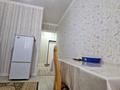 1-комнатная квартира · 50 м² · 2/9 этаж, 19-й мкр 27 — Дана Туман, Абылай маркет за 10 000 ₸ в Актау — фото 7