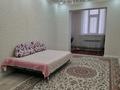 1-комнатная квартира · 50 м² · 2/9 этаж, 19-й мкр 27 — Дана Туман, Абылай маркет за 10 000 ₸ в Актау