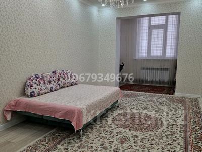 1-комнатная квартира · 50 м² · 2/9 этаж, 19-й мкр 27 — Дана Туман, Абылай маркет за 10 000 ₸ в Актау