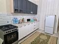1-комнатная квартира · 50 м² · 2/9 этаж, 19-й мкр 27 — Дана Туман, Абылай маркет за 10 000 ₸ в Актау — фото 2