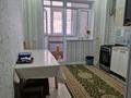 1-комнатная квартира · 50 м² · 2/9 этаж, 19-й мкр 27 — Дана Туман, Абылай маркет за 10 000 ₸ в Актау — фото 3