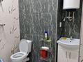 1-комнатная квартира · 50 м² · 2/9 этаж, 19-й мкр 27 — Дана Туман, Абылай маркет за 10 000 ₸ в Актау — фото 4