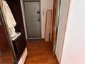 2-бөлмелі пәтер · 54 м² · 4/5 қабат, Тастақ-3 ш/а., бағасы: 35 млн ₸ в Алматы, Алмалинский р-н — фото 4