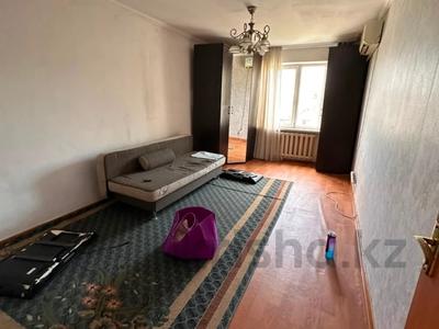 2-бөлмелі пәтер · 54 м² · 4/5 қабат, Тастақ-3 ш/а., бағасы: 35 млн ₸ в Алматы, Алмалинский р-н