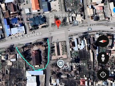 Свободное назначение · 33 м² за 99 000 〒 в Талдыкоргане