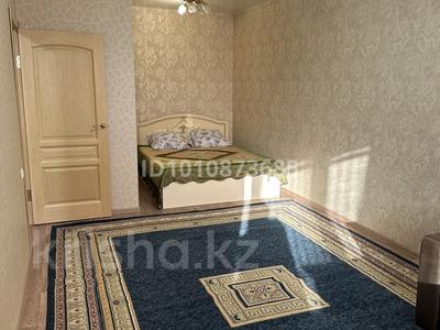 1-комнатная квартира · 40 м² · 7/10 этаж, 27-й мкр — Мечеть, тц Мечта за 2 500 〒 в Актау