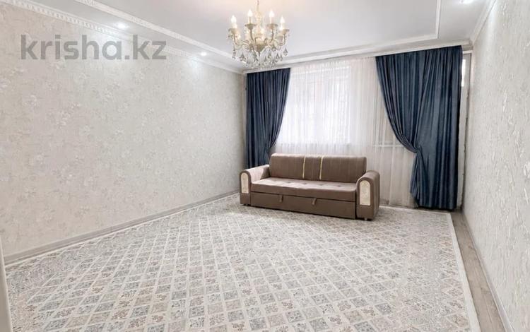 2-комнатная квартира · 73.3 м² · 1 этаж, 35-мкр 17 за 25.5 млн ₸ в Актау — фото 5