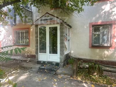 3-бөлмелі пәтер, 54 м², 1/4 қабат ай сайын, Габдулина 51а, бағасы: 350 000 〒 в Алматы, Бостандыкский р-н