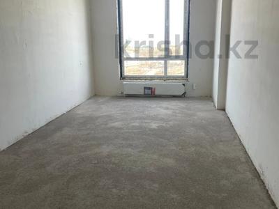 2-бөлмелі пәтер · 71 м² · 12/17 қабат, ул. Жошы Хан, 12/1, бағасы: 47.9 млн ₸ в Астане, Есильский р-н