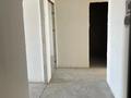 2-бөлмелі пәтер · 71 м² · 12/17 қабат, ул. Жошы Хан, 12/1, бағасы: 47.9 млн ₸ в Астане, Есильский р-н — фото 2