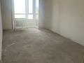 2-бөлмелі пәтер · 71 м² · 12/17 қабат, ул. Жошы Хан, 12/1, бағасы: 47.9 млн ₸ в Астане, Есильский р-н — фото 3