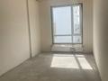 2-бөлмелі пәтер · 71 м² · 12/17 қабат, ул. Жошы Хан, 12/1, бағасы: 47.9 млн ₸ в Астане, Есильский р-н — фото 4