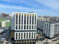 2-бөлмелі пәтер · 71 м² · 12/17 қабат, ул. Жошы Хан, 12/1, бағасы: 47.9 млн ₸ в Астане, Есильский р-н — фото 5