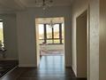 Жеке үй · 5 бөлме · 590 м² · 11 жүзд., мкр Архат , Квартал б 54, бағасы: 390 млн ₸ в Алматы, Бостандыкский р-н — фото 8