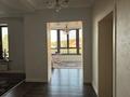 Жеке үй · 5 бөлме · 590 м² · 11 жүзд., мкр Архат , Квартал б 54, бағасы: 390 млн ₸ в Алматы, Бостандыкский р-н — фото 9