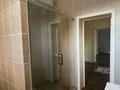 Жеке үй · 5 бөлме · 590 м² · 11 жүзд., мкр Архат , Квартал б 54, бағасы: 390 млн ₸ в Алматы, Бостандыкский р-н — фото 10