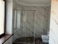 Жеке үй · 5 бөлме · 590 м² · 11 жүзд., мкр Архат , Квартал б 54, бағасы: 390 млн ₸ в Алматы, Бостандыкский р-н — фото 13