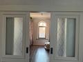 Жеке үй · 5 бөлме · 590 м² · 11 жүзд., мкр Архат , Квартал б 54, бағасы: 390 млн ₸ в Алматы, Бостандыкский р-н — фото 14