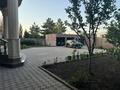 Жеке үй · 5 бөлме · 590 м² · 11 жүзд., мкр Архат , Квартал б 54, бағасы: 390 млн ₸ в Алматы, Бостандыкский р-н — фото 2