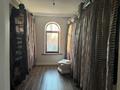 Жеке үй · 5 бөлме · 590 м² · 11 жүзд., мкр Архат , Квартал б 54, бағасы: 390 млн ₸ в Алматы, Бостандыкский р-н — фото 15