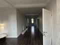 Жеке үй · 5 бөлме · 590 м² · 11 жүзд., мкр Архат , Квартал б 54, бағасы: 390 млн ₸ в Алматы, Бостандыкский р-н — фото 17
