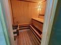 Жеке үй · 5 бөлме · 590 м² · 11 жүзд., мкр Архат , Квартал б 54, бағасы: 390 млн ₸ в Алматы, Бостандыкский р-н — фото 21