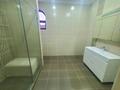 Жеке үй · 5 бөлме · 590 м² · 11 жүзд., мкр Архат , Квартал б 54, бағасы: 390 млн ₸ в Алматы, Бостандыкский р-н — фото 22