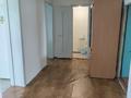 Отдельный дом · 3 комнаты · 90 м² · 16 сот., Астана 44А — Заезд через Заправку,рядом мечеть за 10 млн ₸ в Айсары