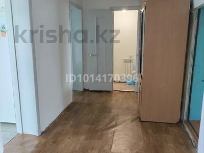 Отдельный дом · 3 комнаты · 90 м² · 16 сот., Астана 44А — Заезд через Заправку,рядом мечеть за 10 млн ₸ в Айсары