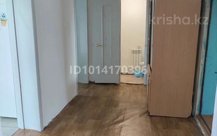 Отдельный дом · 3 комнаты · 90 м² · 16 сот., Астана 44А — Заезд через Заправку,рядом мечеть за 10 млн ₸ в Айсары — фото 2