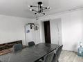 Отдельный дом · 3 комнаты · 90 м² · 16 сот., Астана 44А — Заезд через Заправку,рядом мечеть за 10 млн ₸ в Айсары — фото 2