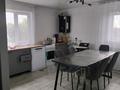 Отдельный дом · 3 комнаты · 90 м² · 16 сот., Астана 44А — Заезд через Заправку,рядом мечеть за 10 млн ₸ в Айсары — фото 3