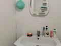 Отдельный дом · 3 комнаты · 90 м² · 16 сот., Астана 44А — Заезд через Заправку,рядом мечеть за 10 млн ₸ в Айсары — фото 4
