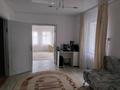 Отдельный дом · 3 комнаты · 90 м² · 16 сот., Астана 44А — Заезд через Заправку,рядом мечеть за 10 млн ₸ в Айсары — фото 6