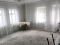 Отдельный дом · 3 комнаты · 90 м² · 16 сот., Астана 44А — Заезд через Заправку,рядом мечеть за 10 млн ₸ в Айсары — фото 8