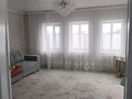 Отдельный дом · 3 комнаты · 90 м² · 16 сот., Астана 44А — Заезд через Заправку,рядом мечеть за 10 млн ₸ в Айсары — фото 9