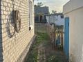 Жеке үй · 3 бөлме · 50 м² · 20 жүзд., Вокзальная 3 2 — Дом после пожара требует ремонта, бағасы: 1.8 млн ₸ в Шарбакты — фото 4