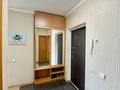 2-комнатная квартира · 50 м² · 20/25 этаж, Абиша Кекилбайулы 270 за 47 млн ₸ в Алматы, Бостандыкский р-н — фото 18