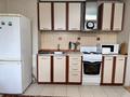 2-комнатная квартира · 50 м² · 20/25 этаж, Абиша Кекилбайулы 270 за 47 млн ₸ в Алматы, Бостандыкский р-н — фото 4
