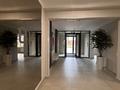 1-бөлмелі пәтер · 34.54 м² · 12/17 қабат, улы дала 12, бағасы: 21 млн ₸ в Астане, Есильский р-н