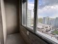 1-бөлмелі пәтер · 34.54 м² · 12/17 қабат, улы дала 12, бағасы: 21 млн ₸ в Астане, Есильский р-н — фото 10