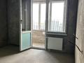 1-бөлмелі пәтер · 34.54 м² · 12/17 қабат, улы дала 12, бағасы: 21 млн ₸ в Астане, Есильский р-н — фото 11