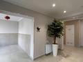 1-бөлмелі пәтер · 34.54 м² · 12/17 қабат, улы дала 12, бағасы: 21 млн ₸ в Астане, Есильский р-н — фото 3