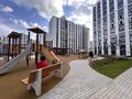 1-бөлмелі пәтер · 34.54 м² · 12/17 қабат, улы дала 12, бағасы: 21 млн ₸ в Астане, Есильский р-н — фото 4