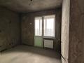 1-бөлмелі пәтер · 34.54 м² · 12/17 қабат, улы дала 12, бағасы: 21 млн ₸ в Астане, Есильский р-н — фото 7